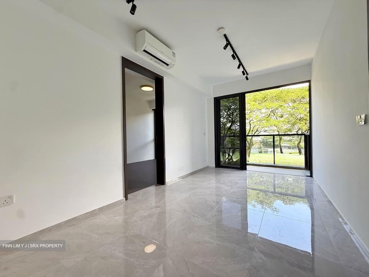 Tembusu Grand (D15), Condominium #554153321